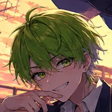 Profile image of ふう