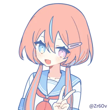 Profile image of ちなつ