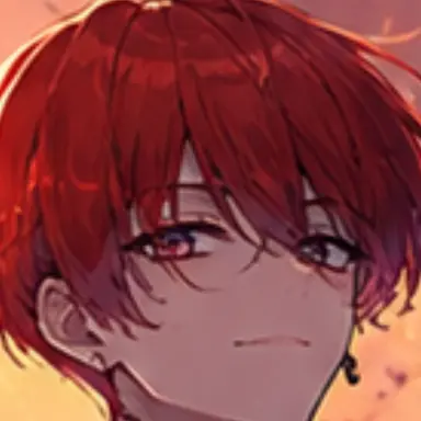 Profile image of しゅう