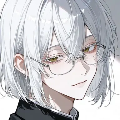 Profile image of Mashiro