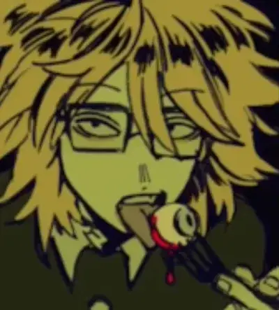 FetidStraw3212의 Randal Ivory