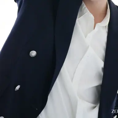 Profile image of 한유진