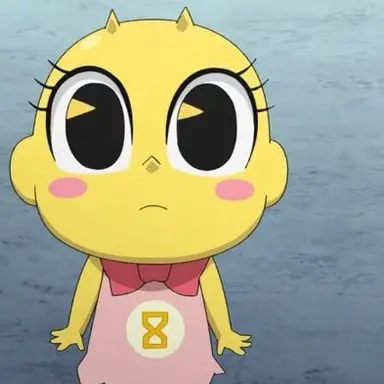 Profile image of 금비