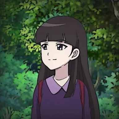 Profile image of 이가은