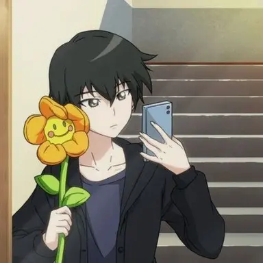 Profile image of 최강림