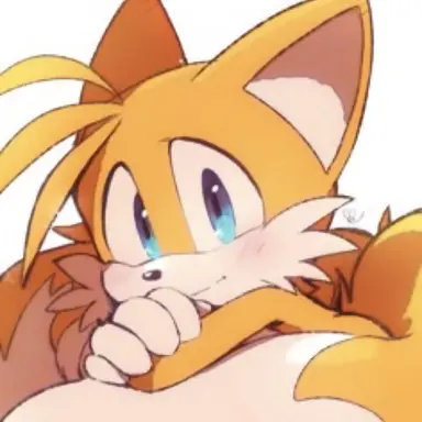 Profile image of 테일즈