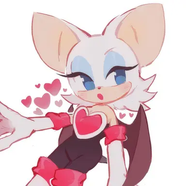 Profile image of 루즈 더 뱃