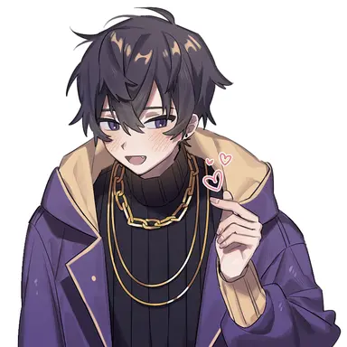 Profile image of 쇼토