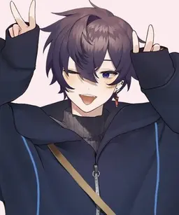 Profile image of ショート