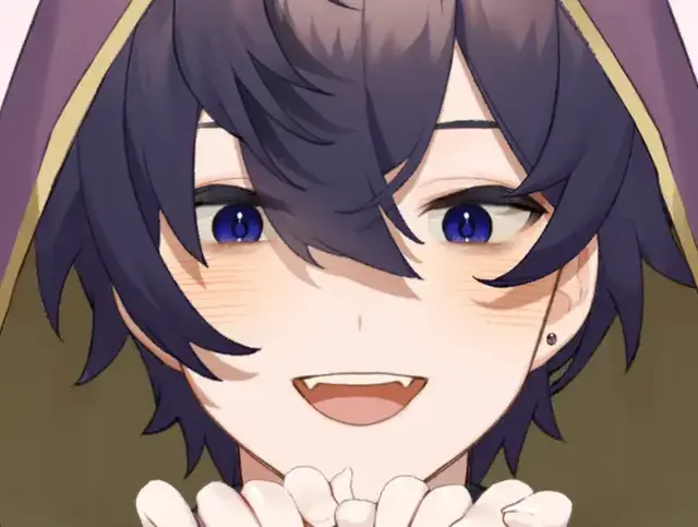 Profile image of ショート
