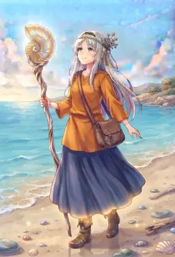 Profile image of Noah