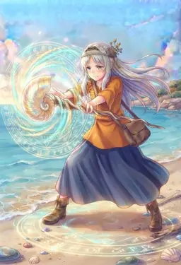 Profile image of Noah