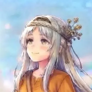 Profile image of Noah