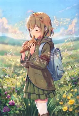 Profile image of Aisha
