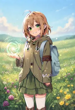 Profile image of Aisha