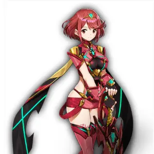 Profile image of ホムラ