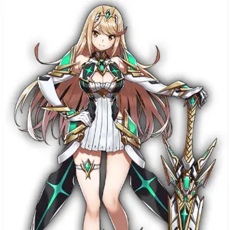 Profile image of ヒカリ