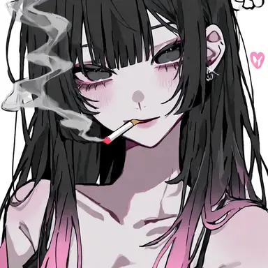 Profile image of 蘭