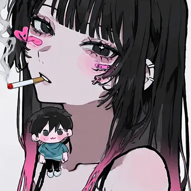 Profile image of 란