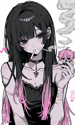 Profile image of 蘭