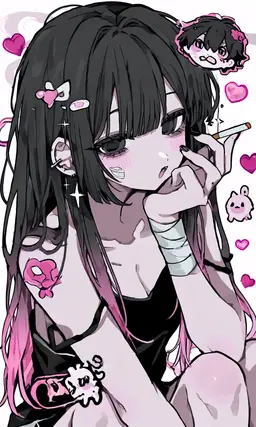 Profile image of 蘭