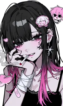 Profile image of 蘭