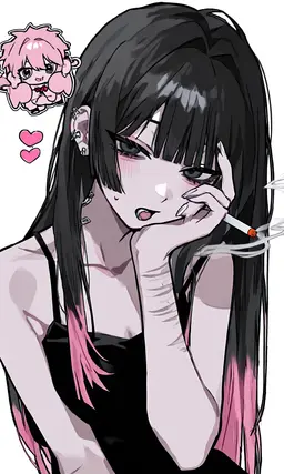 Profile image of 蘭