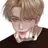 유세전