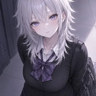 Profile image of 瀬那