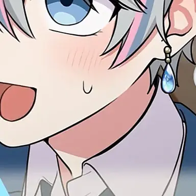 Profile image of こさめ