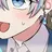 こさめ