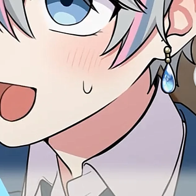 こさめ