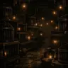 Profile image of 使い魔専門店