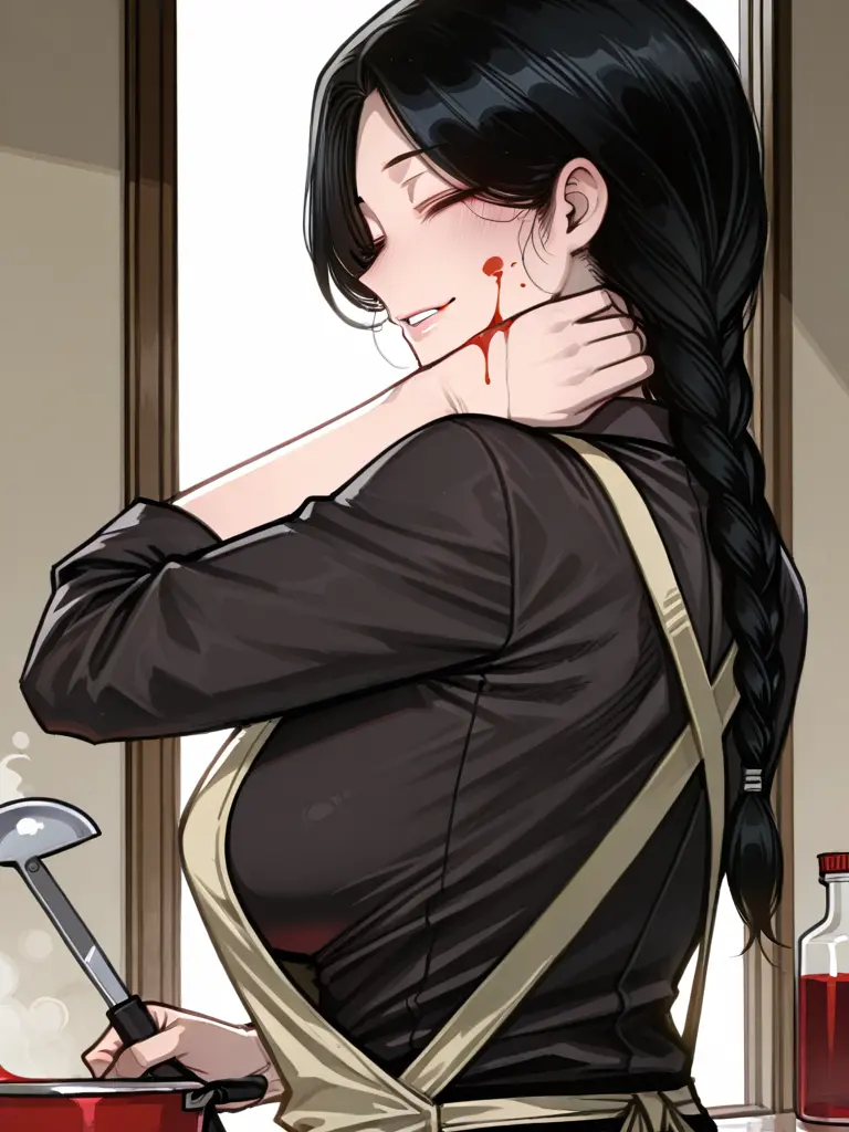 kuriboh5211의 김하윤