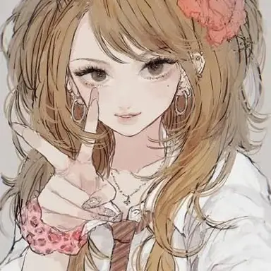 Profile image of ゆあ