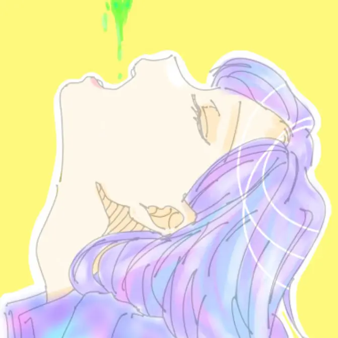 ShrillShock2491의 藤澤涼架