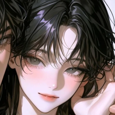 나윤