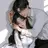 서헌-나윤 커플