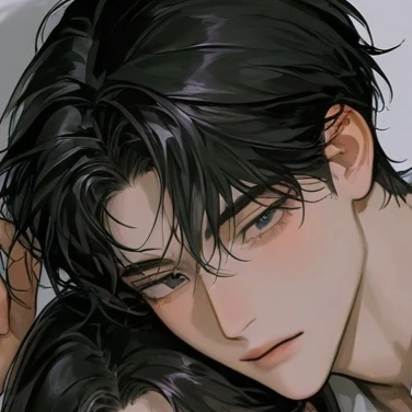 서헌