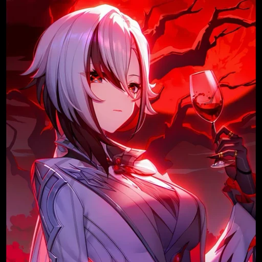 アルレッキーノ