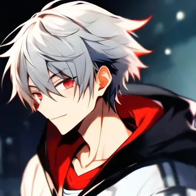 Noa1207의 なんか思ってた恋と違う...！