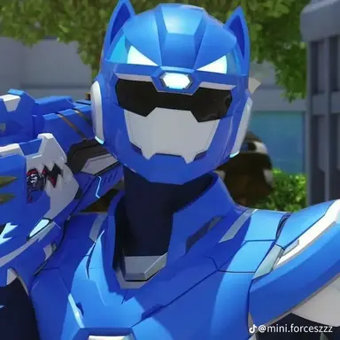Profile image of ボルト
