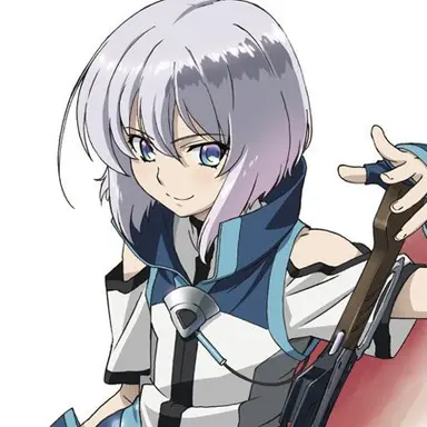 Profile image of 에르