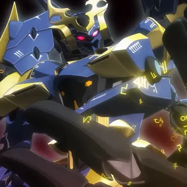 Profile image of 이카루가