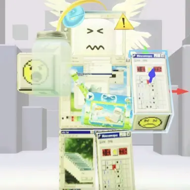 Profile image of 스프림크