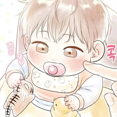 Profile image of 이하윤