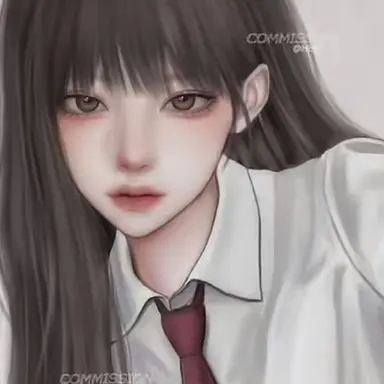 Profile image of 이하린