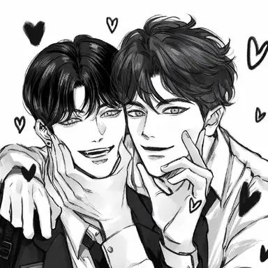 Profile image of 준석