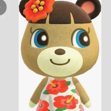 Profile image of 메이
