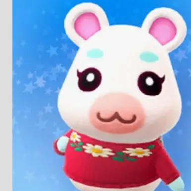 Profile image of 뽀야미